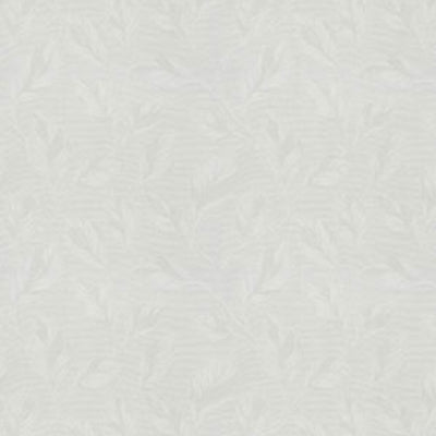 Fabricut 04394 White