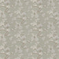 Fabricut Cherry Blossom Celadon