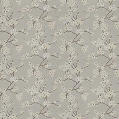 Fabricut Cherry Blossom Feather