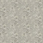 Fabricut Cherry Blossom Feather