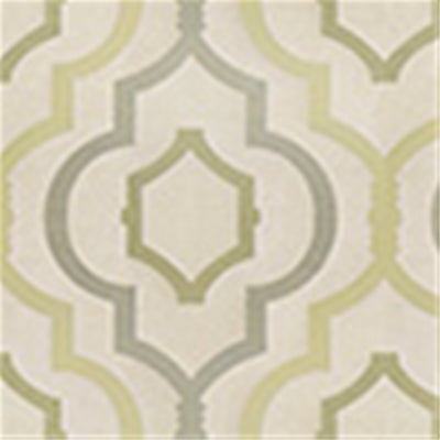 Kravet Imperial Champagne
