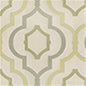 Kravet Imperial Champagne