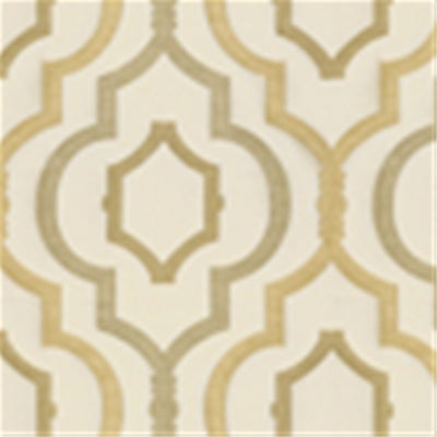 Kravet Imperial Natural
