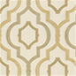 Kravet Imperial Natural