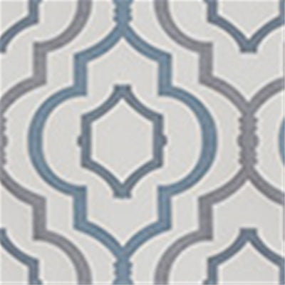 Kravet Imperial Blue Steel