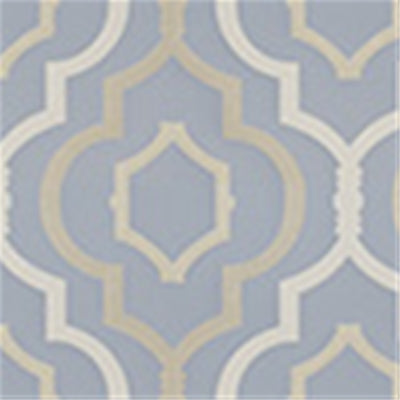 Kravet Imperial Vapor