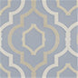 Kravet Imperial Vapor