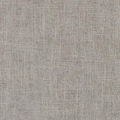 Duralee DW16208 160 Mushroom