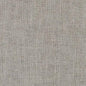 Duralee DW16208 160 Mushroom