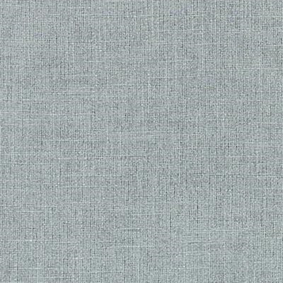 Duralee -DW16208 433 Mineral