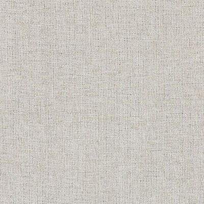 Duralee DW16208 159 Dove