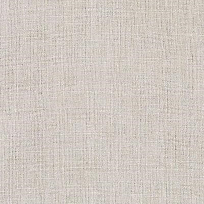 Duralee -DW16208 509 Almond
