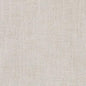 Duralee -DW16208 509 Almond