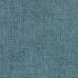 Duralee -DW16208 57 Teal