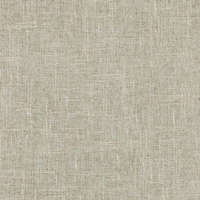 Duralee -DW16208 220 Oatmeal