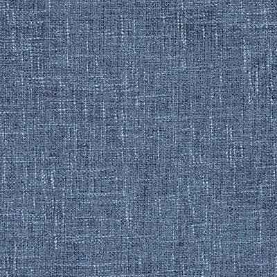 Duralee -DW16208 89 French Blue
