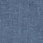Duralee -DW16208 89 French Blue