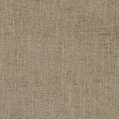 Duralee DW16208 121 Khaki