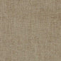 Duralee DW16208 121 Khaki