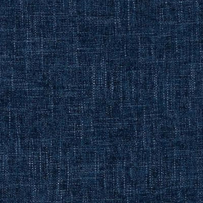 Duralee -DW16208 5 Blue
