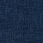 Duralee -DW16208 5 Blue