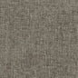 Duralee DW16208 174 Graphite