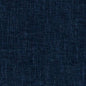 Duralee -DW16208 206 Navy