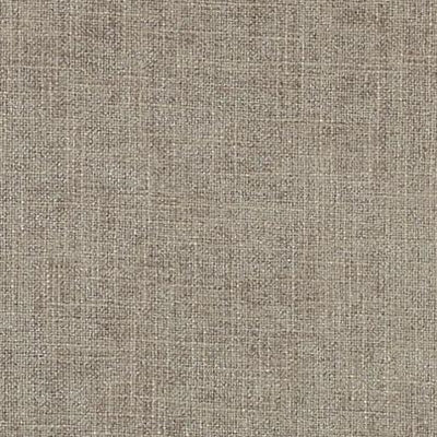 Duralee -DW16208 178 Driftwood