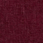 Duralee -DW16208 224 Berry