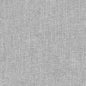 Duralee DW16208 15 Grey
