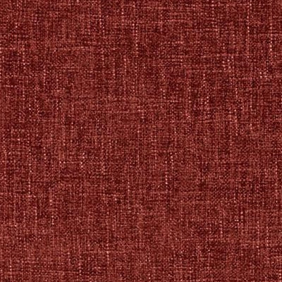 Duralee -DW16208 290 Cranberry