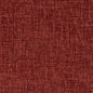 Duralee -DW16208 290 Cranberry