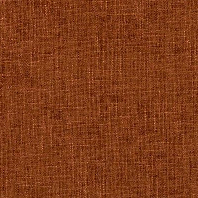 Duralee DW16208 107 Terracotta