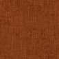 Duralee DW16208 107 Terracotta