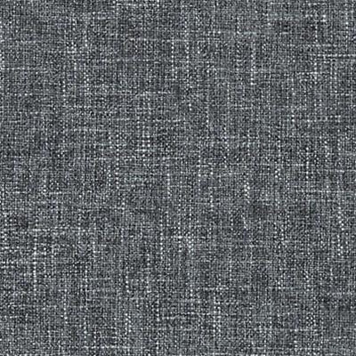 Duralee -DW16208 296 Pewter