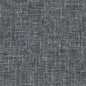 Duralee -DW16208 296 Pewter
