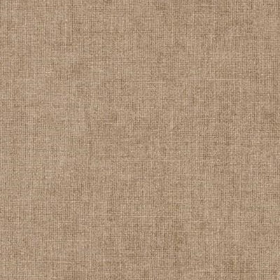 Duralee -DW16208 519 Rattan