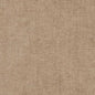 Duralee -DW16208 519 Rattan