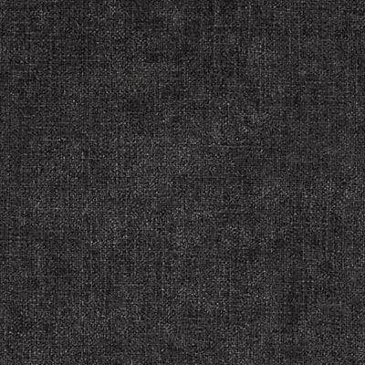 Duralee -DW16208 79 Charcoal