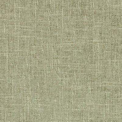 Duralee -DW16208 210 Artichoke