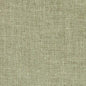 Duralee -DW16208 210 Artichoke