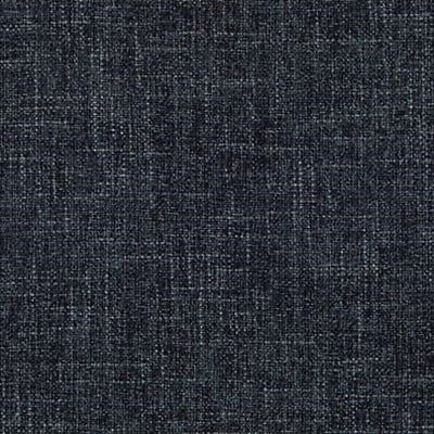Duralee DW16208 176 Midnight