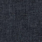 Duralee DW16208 176 Midnight