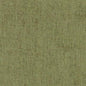 Duralee -DW16208 597 Grass