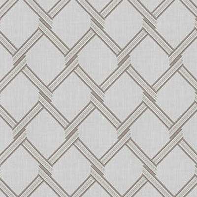 Fabricut Protagonist Natural