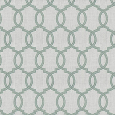 Fabricut Hornfels Spa