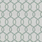 Fabricut Hornfels Spa