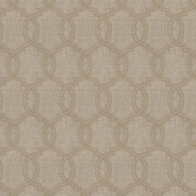 Fabricut Hornfels Linen