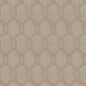 Fabricut Hornfels Linen