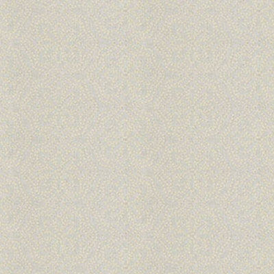 Fabricut Chalcedony Beige